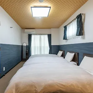 Hotel Tabist Kyogura Nijo, Kioto