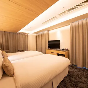 Hotel Keihan Ekiminami, Kioto