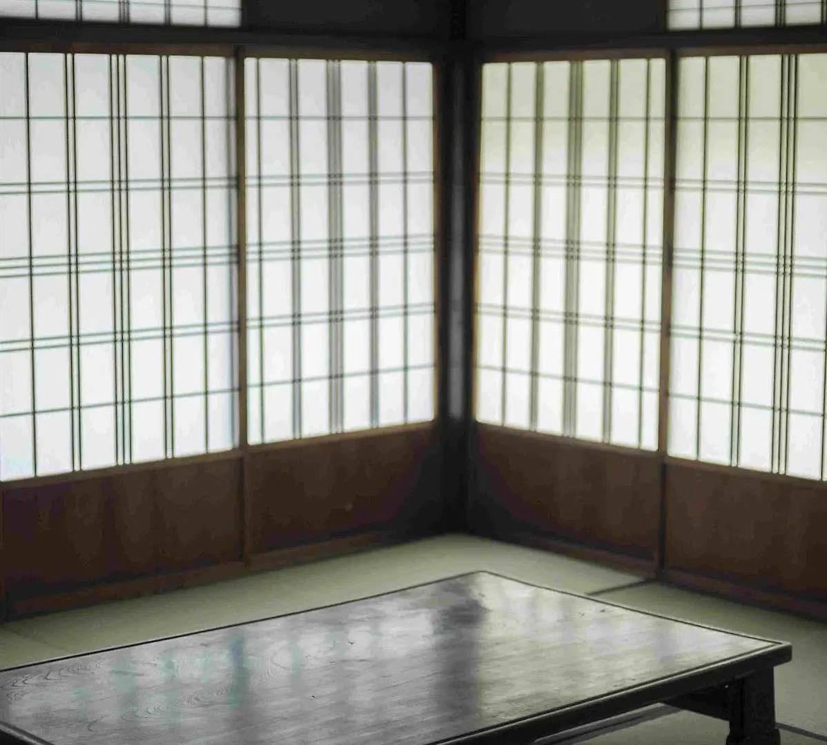 ホテル Kinse Inn 京都市